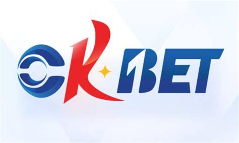 okbet mlbb